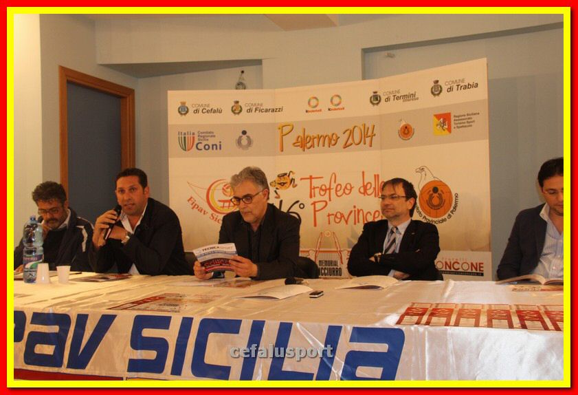 140429 sport 070_tn.jpg